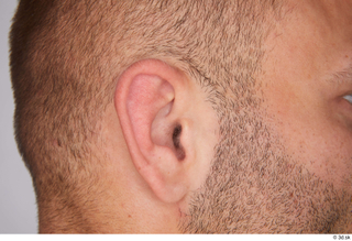 Garrott ear 0002.jpg